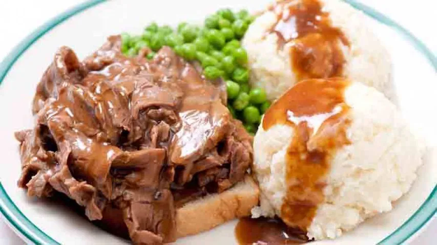 High calorie meal for dinner may up heart disease, diabetes risk