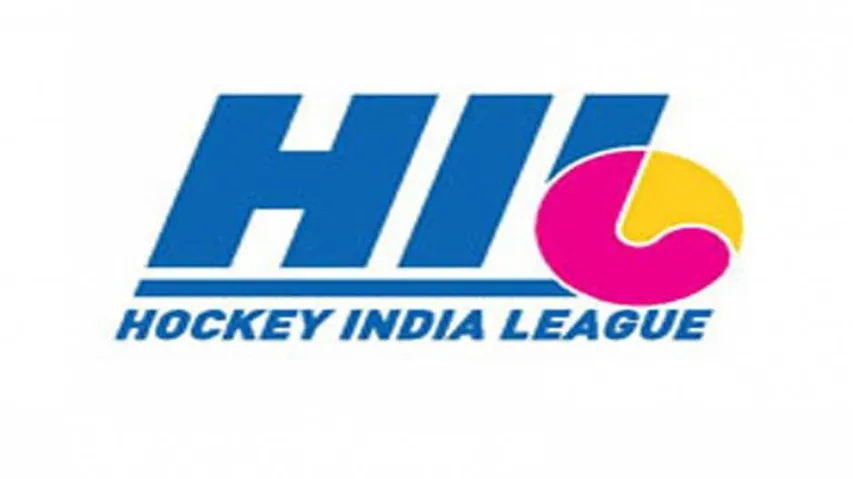 Ranchi Rays outplay Dabang Mumbai 7-3 in HIL