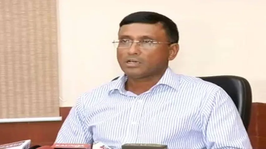 Special diet allowance for police personnel hiked