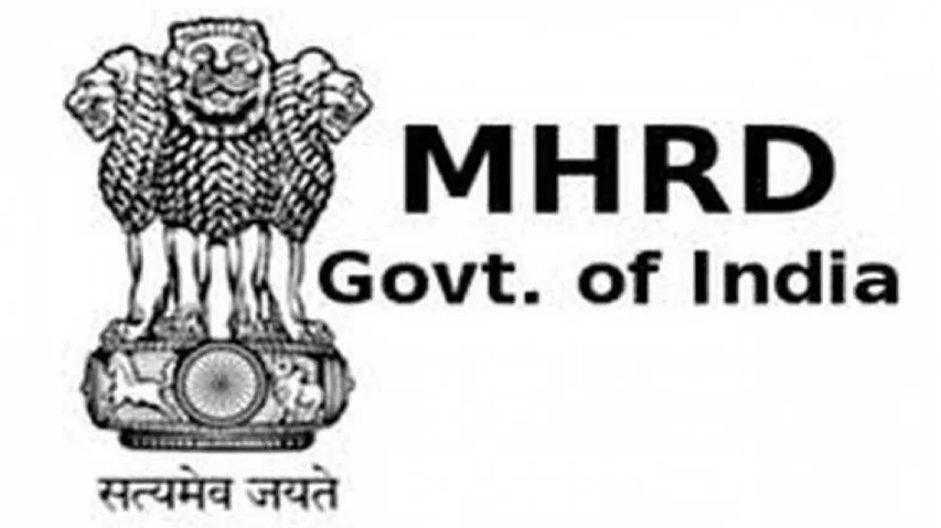 Coronavirus Scare: HRD Ministry Instructs Educational Institutions To Allow Students Still In Hostels To Stay