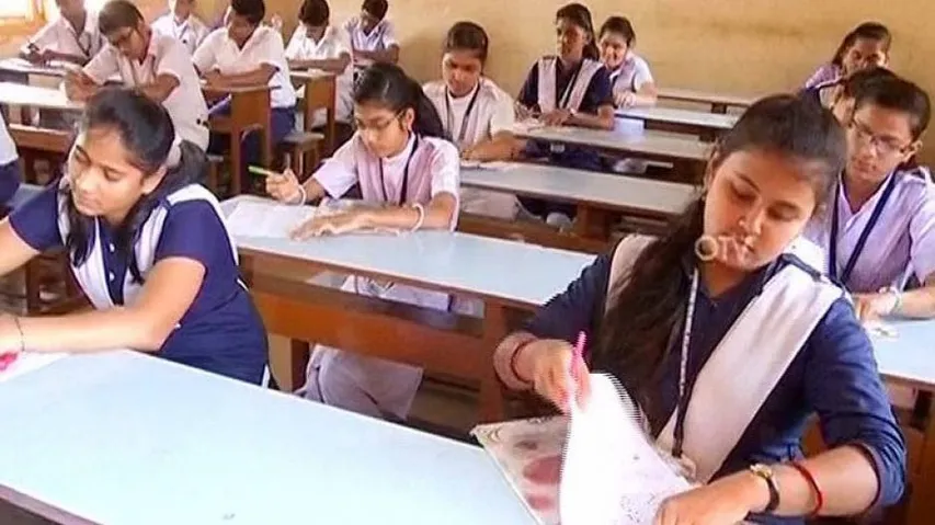 Odisha Matric Exam 2021 Datesheet Announced; Click For Details