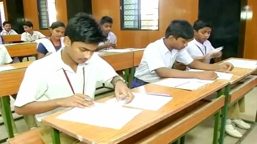 Annual HSC exam results to be announced today