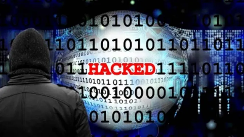 Remote-based app exposed thousands of vehicles to hackers