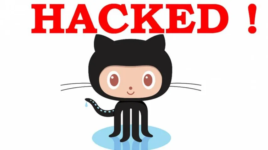 Hackers hit Microsoft-owned GitHub, demand ransom