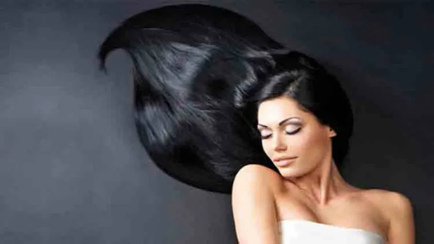 Dry Hair & Dandruff problem? Follow these simple ways this Winter