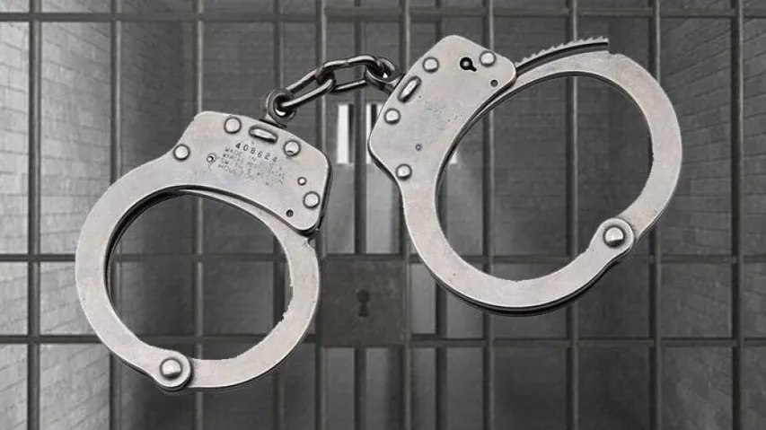 Vigilance Arrests Assistant Sub-Inspector Over Bribery Charges