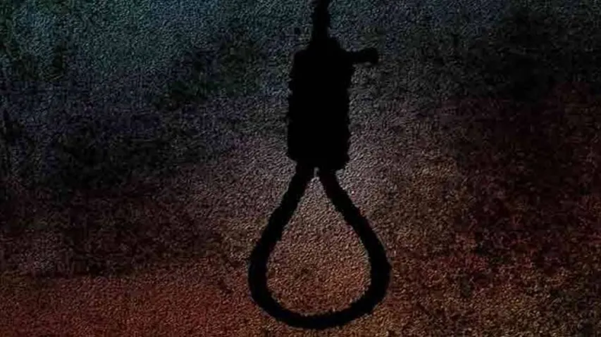 Class X Girl Student Fails To Pay School Fees, Kills Self