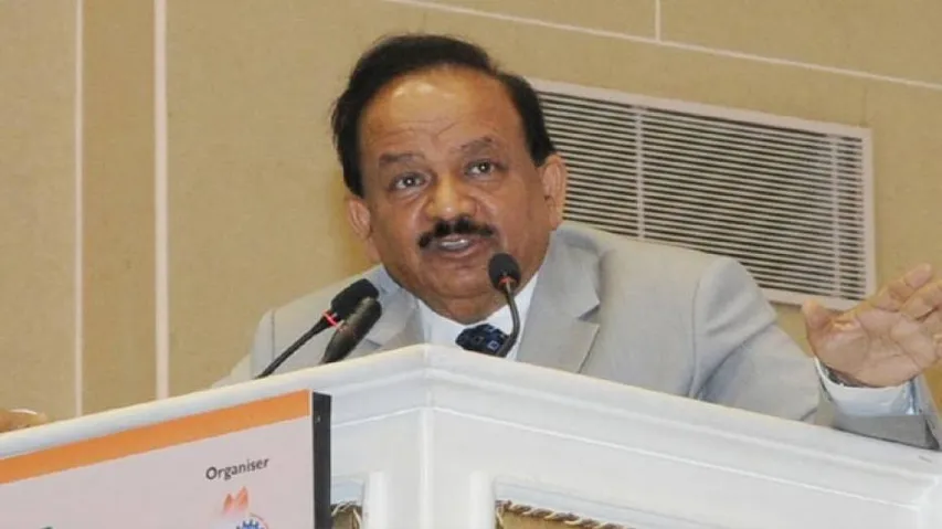 New Ink To Curb Fake Passports, Counterfeit Currency: Govt