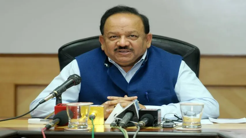India to achieve land degradation neutrality by 2030: Minister
