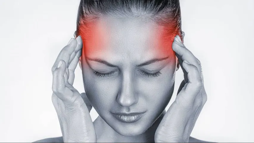 Worrisome Headache? KYC - Know Your Cephalgias