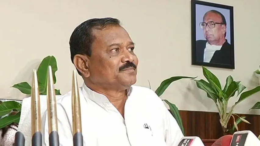 102 children died in Malkangiri district: Odisha Health Minister