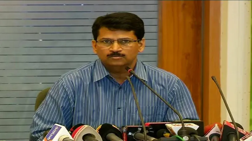 Odisha to introduce boat ambulances and upgrade 108 service