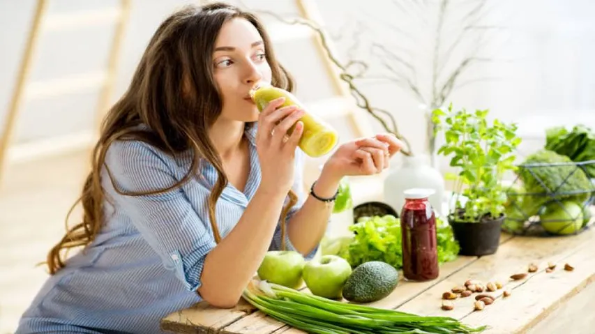 Low-fat diet as effective as low-carb for losing weight