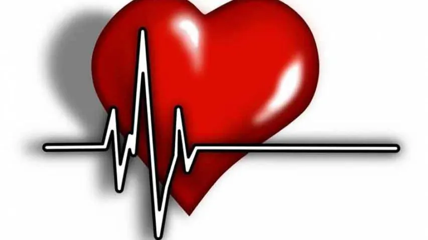 Women Who Dine After 6 P.M. Risk Heart Disease
