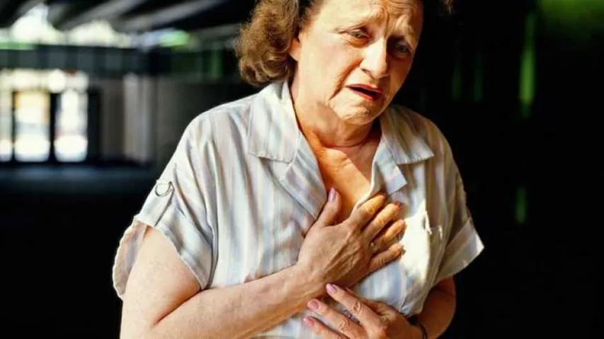 PCOS raises early risk of diabetes, heart disease in women