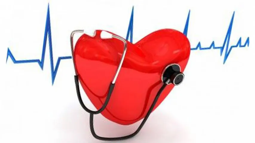 Pharmacist-Led Interventions May Prevent Heart Disease