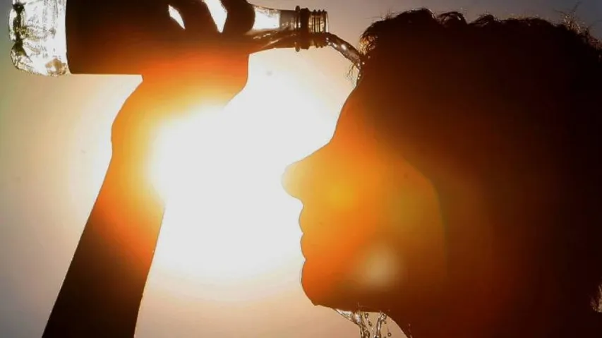 Two more sunstroke deaths reported in Odisha