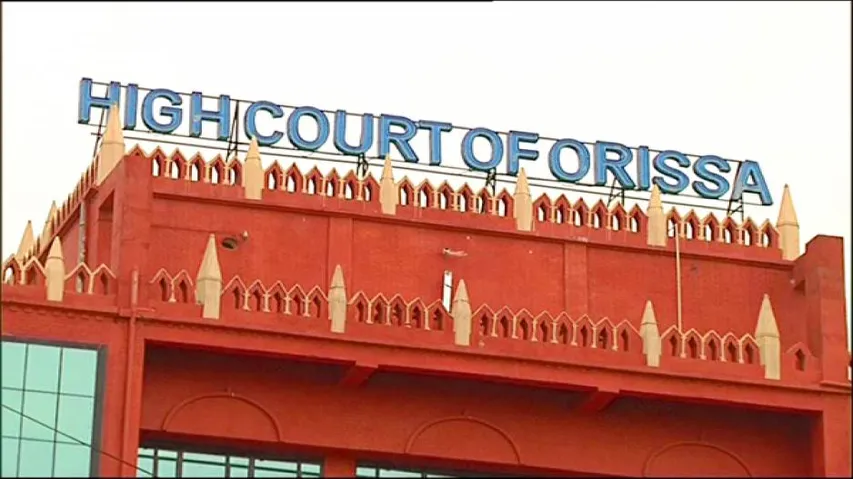 Jagamohan repair: HC asks ASI, SJTA to file fresh affidavit