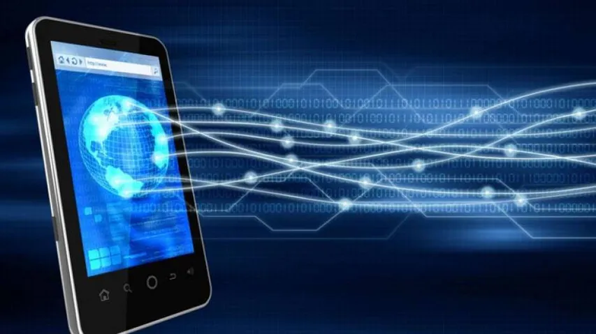 Odisha eyes high-speed internet for all panchayats by April 2021