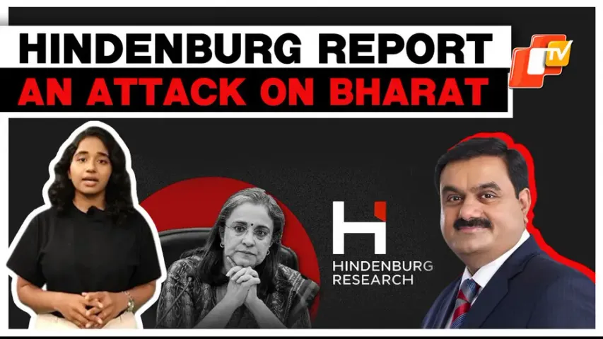 Hindenburg