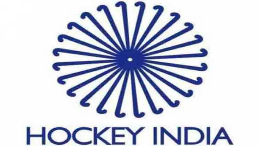 Hockey India to donate funds for Fani-hit Odisha