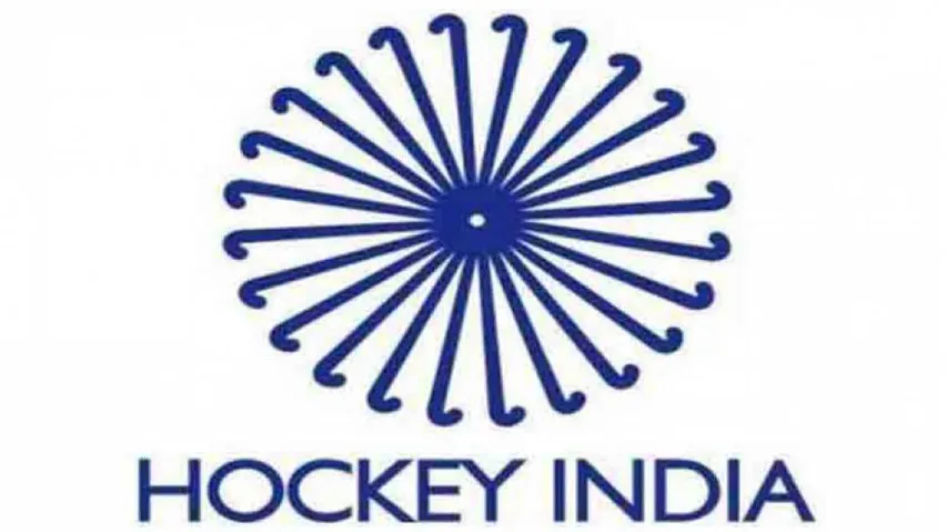 Hockey India Invites Expression Of Interest To Host 2021 National Championships