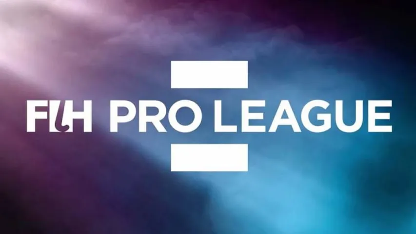 Hockey Pro League: Covid-Hit India May Not Send Team To Spain, Germany