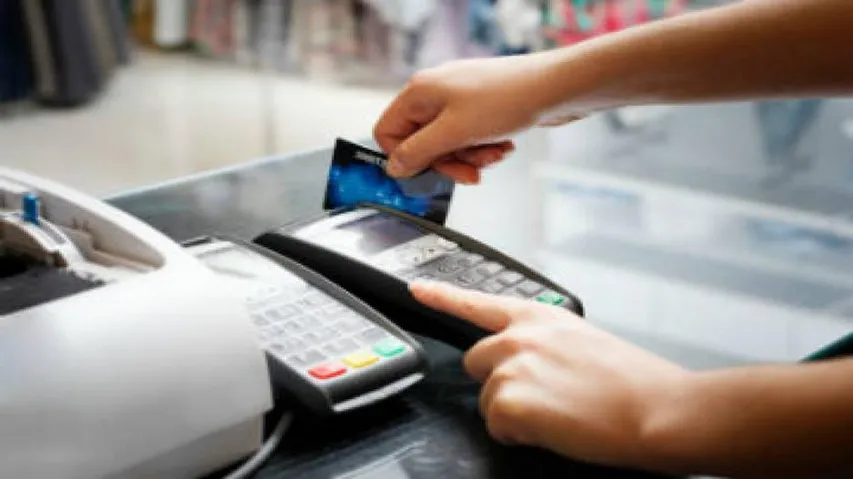 No charges on debit card transactions up to Rs 2,000: FinMin