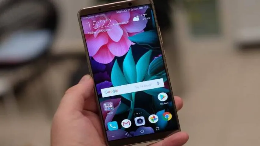 AI-enabled 6GB Honor V10 coming to India in January