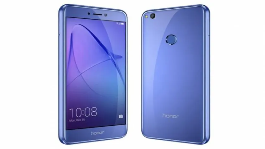 'Honor 8 Lite' 64GB variant launched at Rs 15,999
