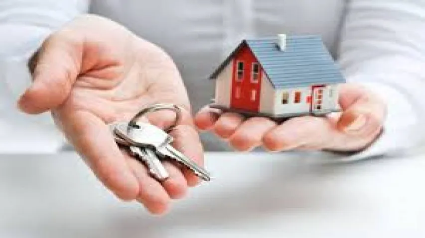 100 MIG flats up for grabs in capital city
