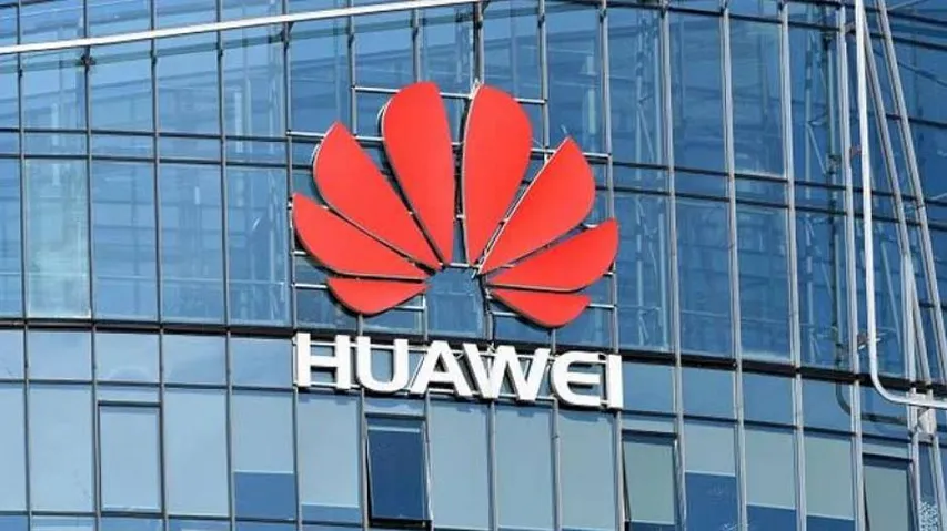 Banning Huawei may raise Indian telcos' capex on 5G: Fitch