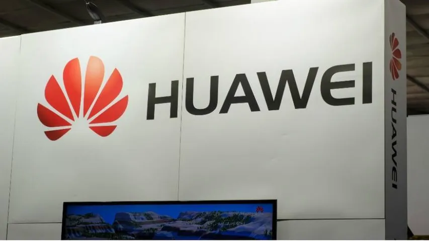 Huawei names Bi Yunfeng new CEO of India R&D centre