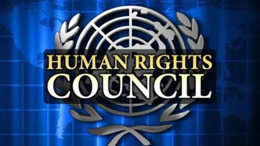 India elected to influential UN rights council with highest number of votes