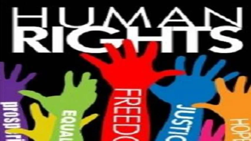 Bolangir custodial death: NHRC asks govt to pay Rs 2 lakh more