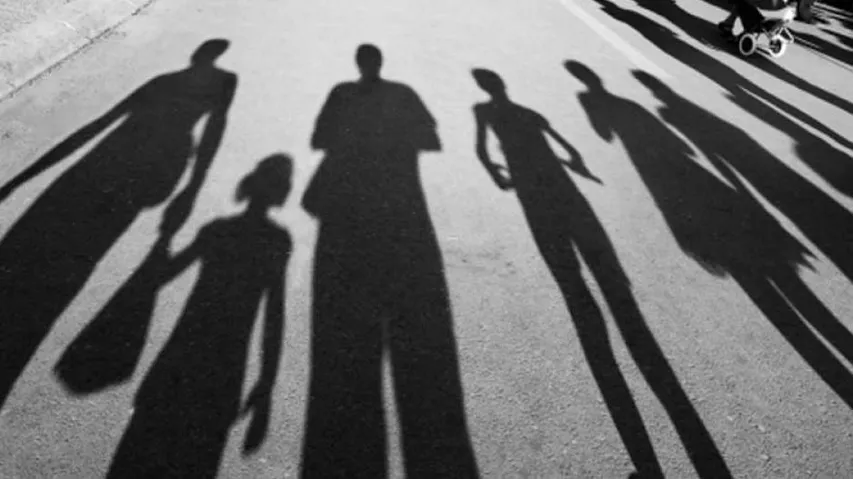 12 Rohingya Muslim youth rescued in Mizoram