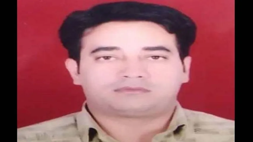 IB Operative Brutally Stabbed To Death: Post Mortem Report