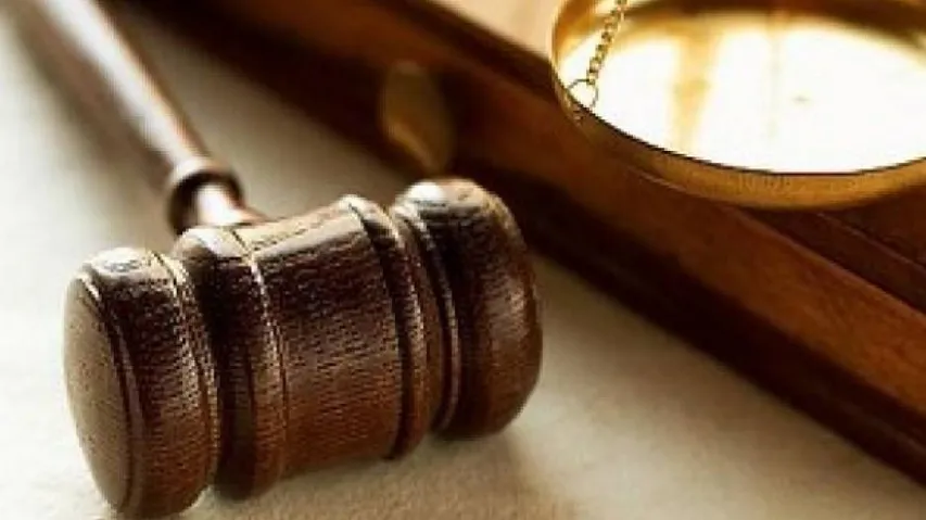 Govt May Offer Pre-Pack Insolvency Resolution Plan Even For Large Corporates