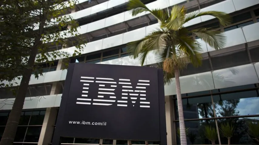 IBM to acquire Red Hat for $34 bn