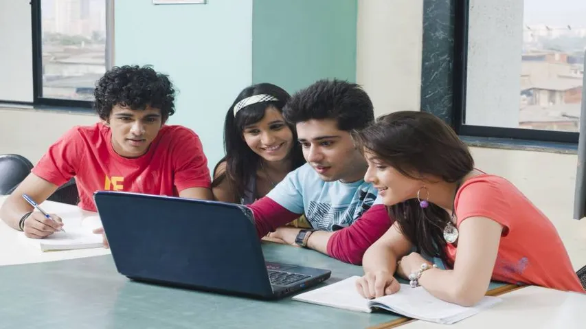 IBPS SO 2017 notification to fill 1,315 posts: Exam pattern, key dates and more!