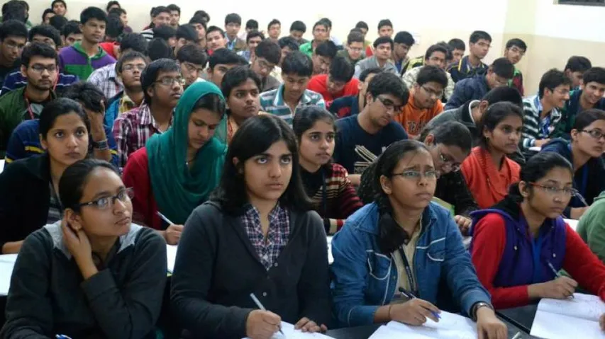 IBPS Recruitment 2019: Big Opportunity Ends Today; Apply For Over 4300 Posts