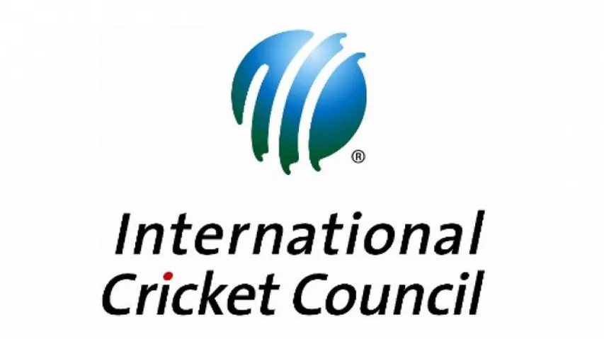 ICC Scraps Boundary Count Rule That Decided 2019 World Cup