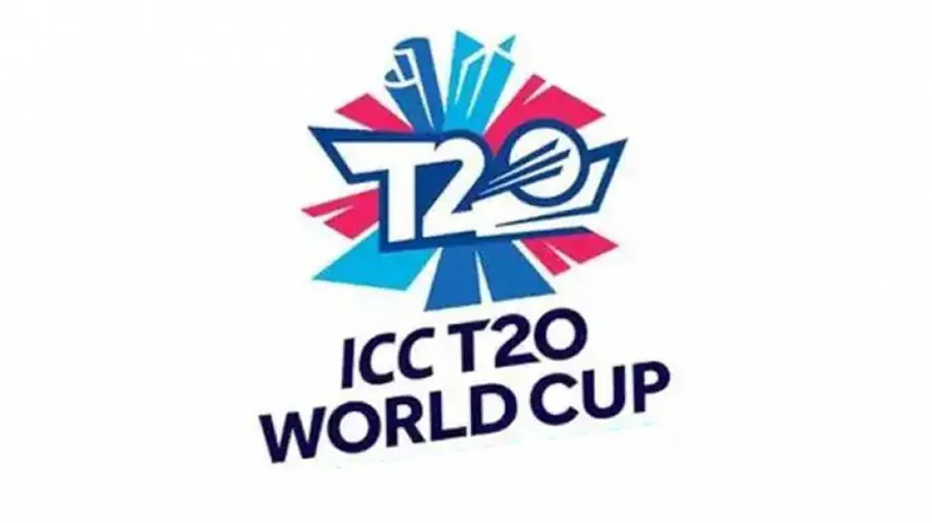 ICC T20 World Cup: India To Host 2021 Edition, Australia Gets 2022