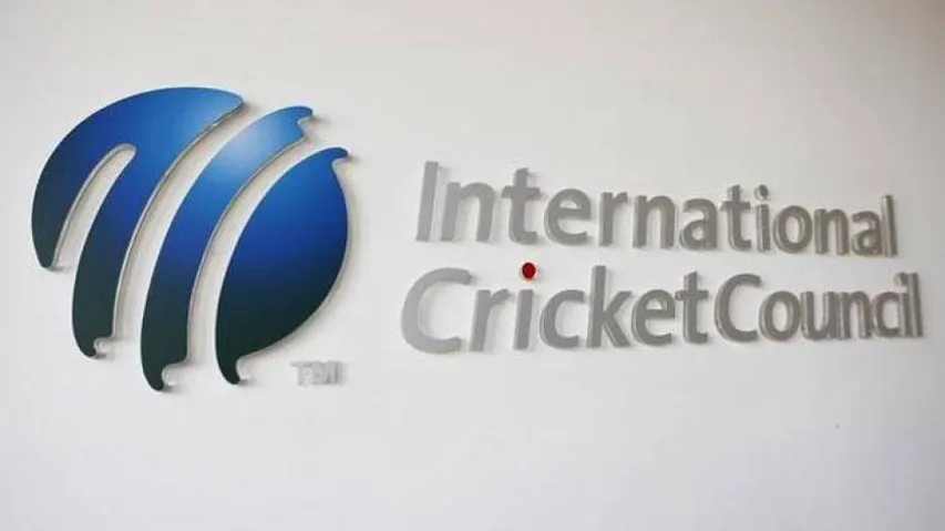 ICC likely to incorporate pollution in its playing conditions