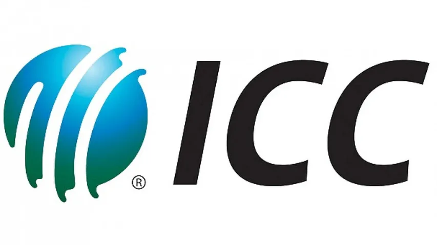 ICC