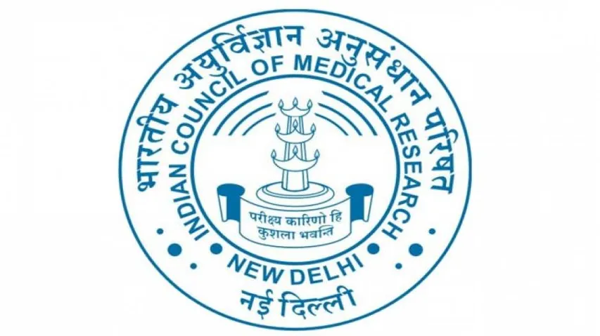 ICMR Asks States To Stop Using Antibody Kits From Two Chinese Firms