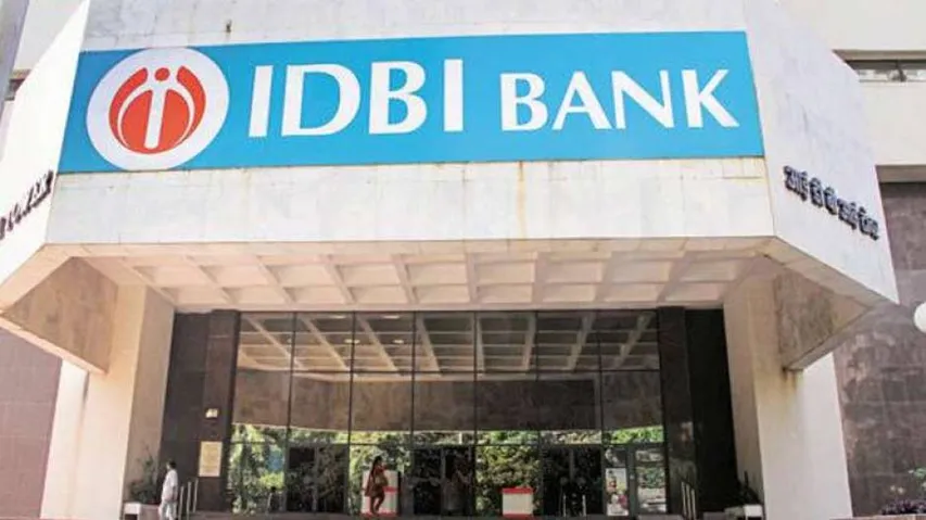 IDBI Recruitment 2019: Eligible candidates apply, salary up to Rs 45,950; check details