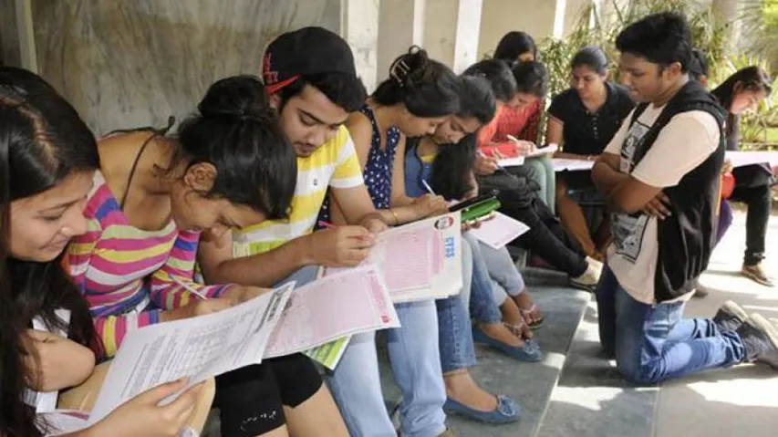 Diploma, BTech Degrees Awarded By IGNOU: AICTE Clarifies On Validity
