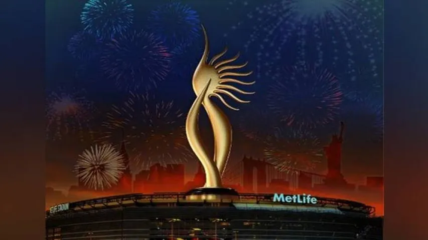 IIFA 2020 Postponed Due To Coronavirus Outbreak
