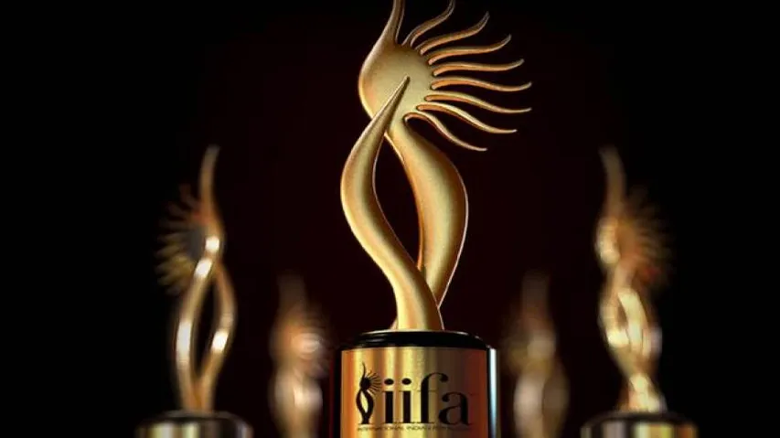 IIFA returns to US: New York to host its 18th edition